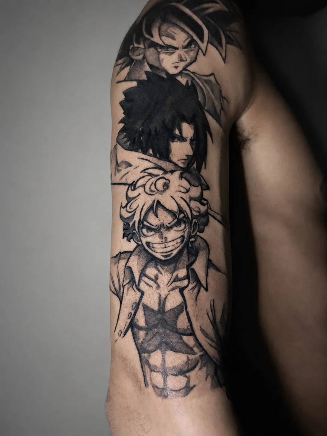 Animé