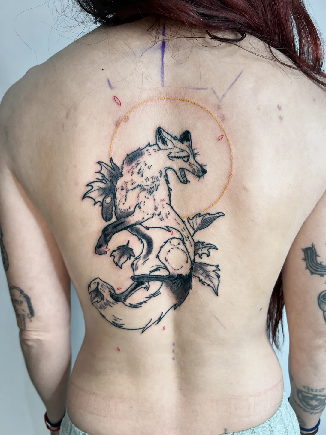 Ilustrativo (2/3)