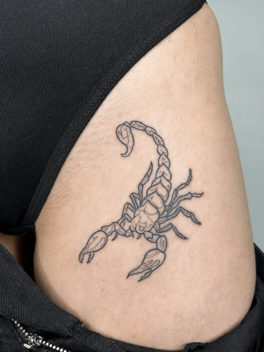 Ilustrativo