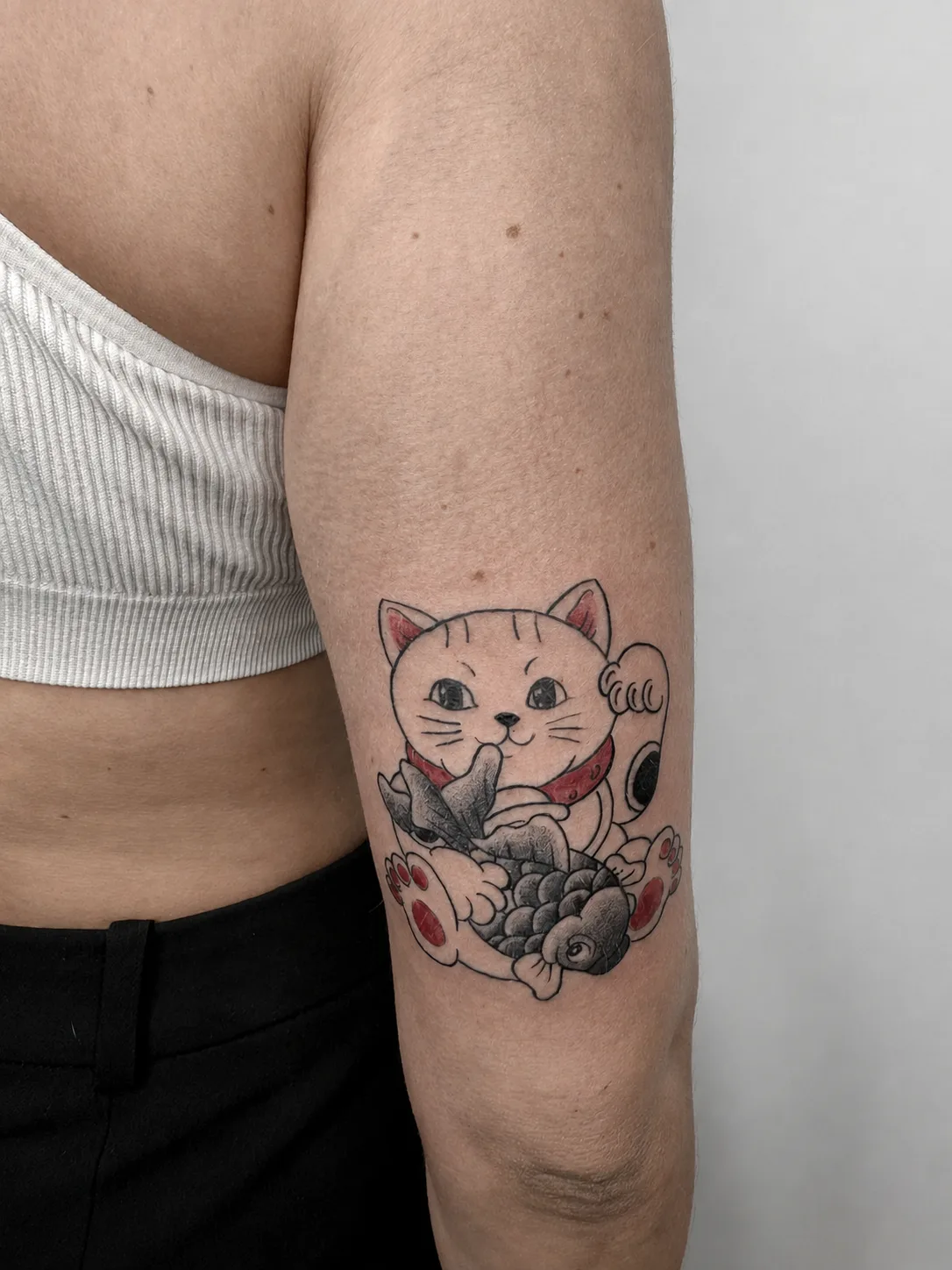 Ilustrativo